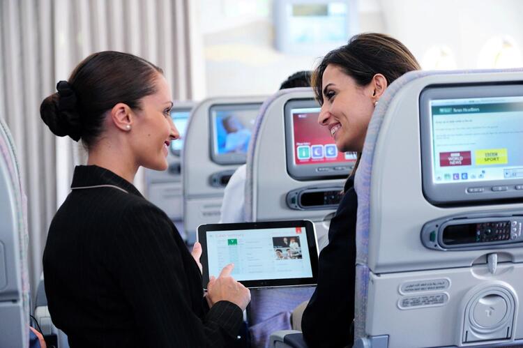 UAE Flight Updates, October 31: Cancellations and Delays as Winter Services Return